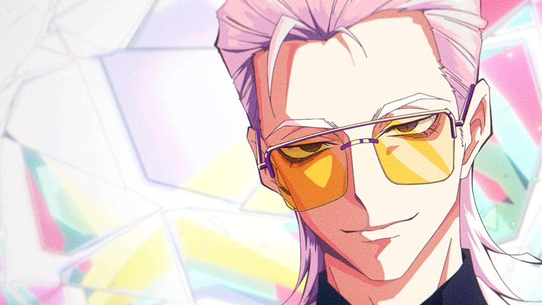 Tobeherox